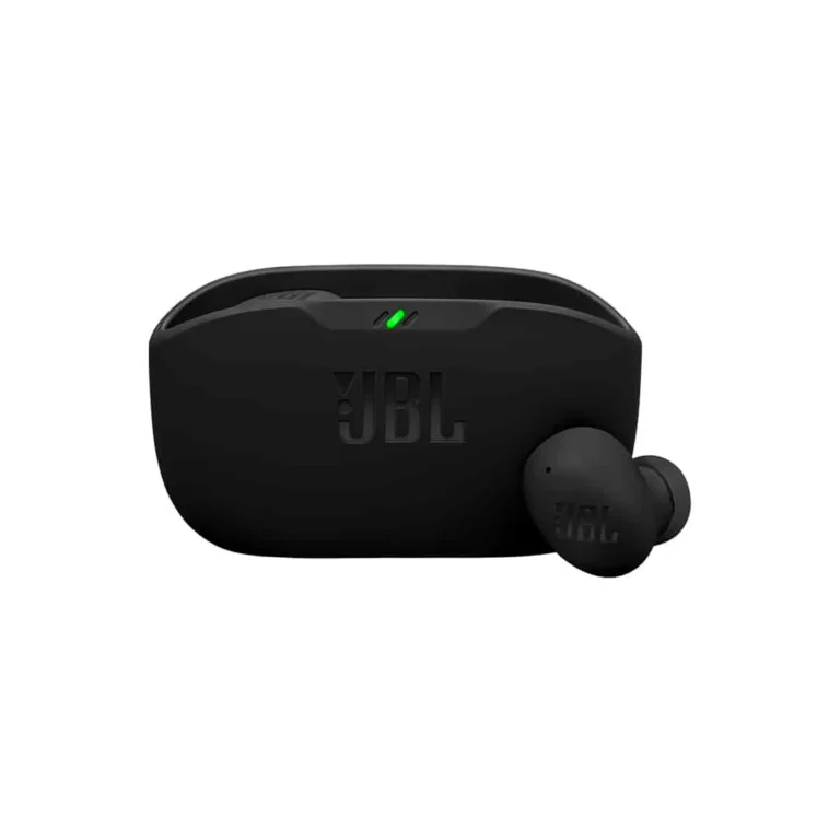 Audífonos JBL Vibe Buds 2 – imagen 7