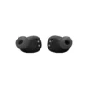Audífonos JBL Vibe Buds 2 – imagen 8