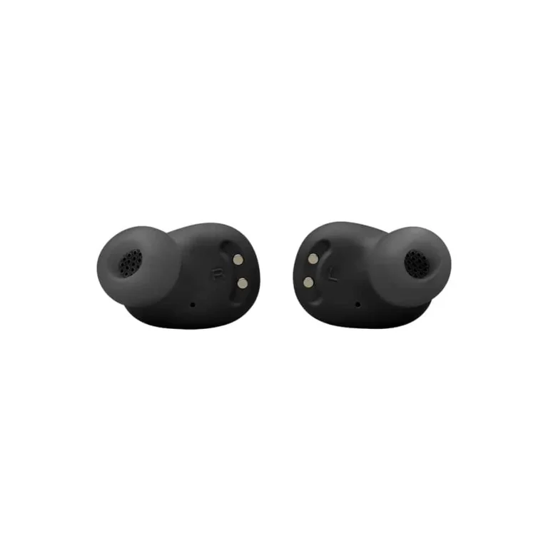 Audífonos JBL Vibe Buds 2 – imagen 8