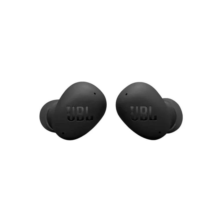Audífonos JBL Vibe Buds 2 – imagen 9