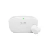 Audífonos JBL Vibe Buds 2 – imagen 10