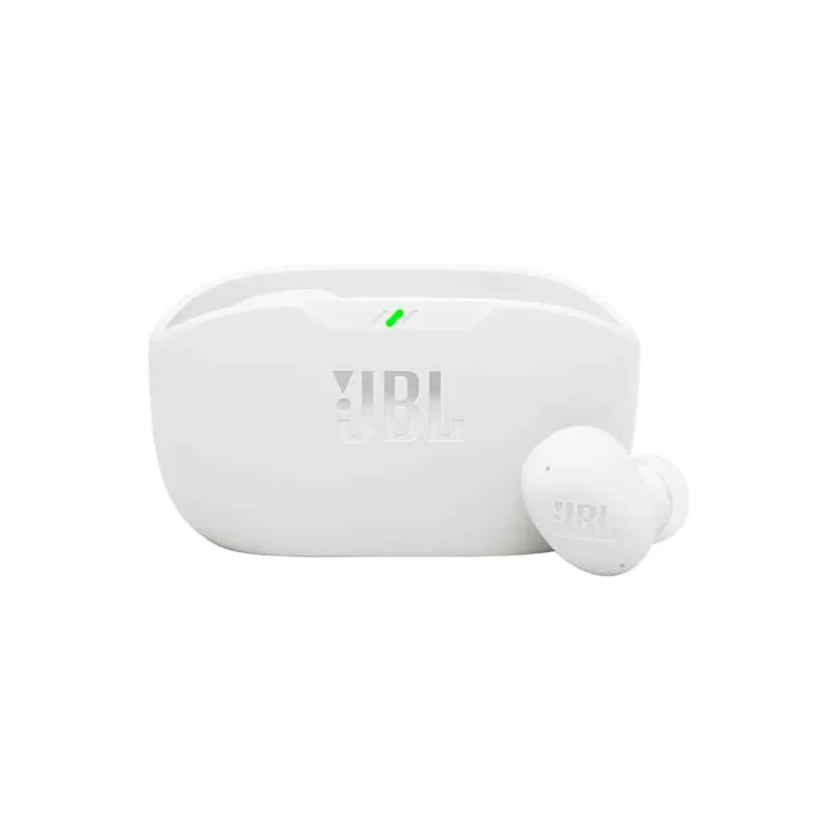 Audífonos JBL Vibe Buds 2 – imagen 10