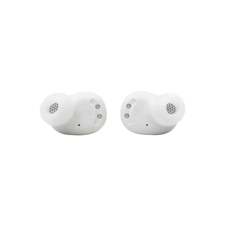Audífonos JBL Vibe Buds 2 – imagen 11