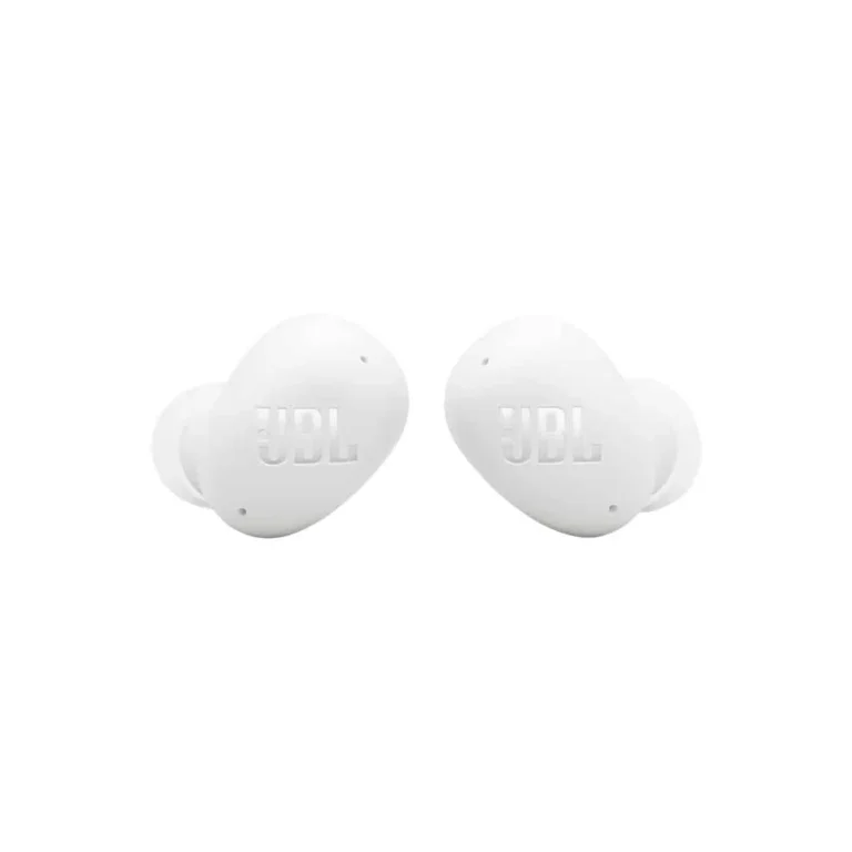 Audífonos JBL Vibe Buds 2 – imagen 12