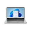 Laptop Lenovo IdeaPad 1 - 14" Intel Celeron N4500 / 4GB / 128GB