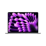 Apple MacBook Air MQKP3LL/A / 15" / M2 / 8GB / 256GB