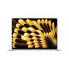 Apple MacBook Air MQKP3LL/A / 15" / M2 / 8GB / 256GB – imagen 2