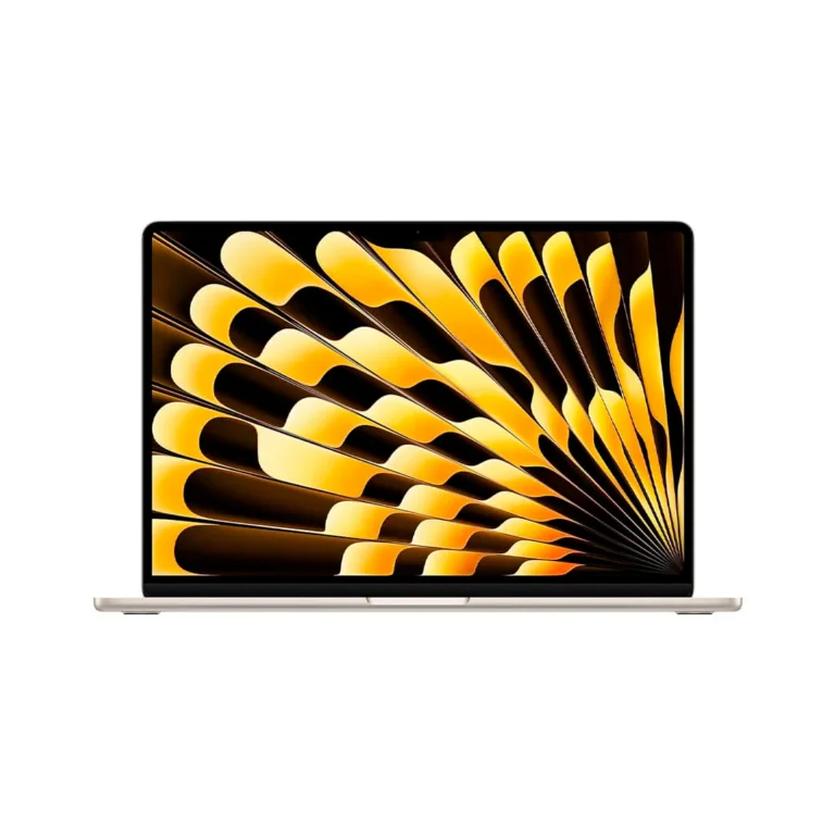 Apple MacBook Air MQKP3LL/A / 15" / M2 / 8GB / 256GB – imagen 2