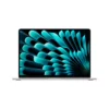 Apple MacBook Air MQKP3LL/A / 15" / M2 / 8GB / 256GB – imagen 3