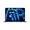 Apple MacBook Air MQKP3LL/A / 15" / M2 / 8GB / 256GB – imagen 4