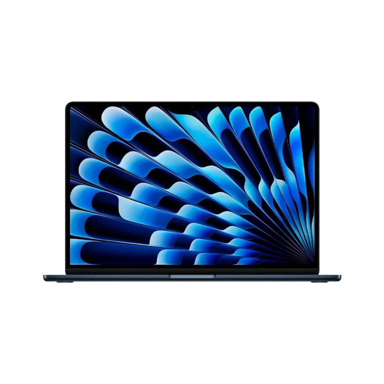 Apple MacBook Air MQKP3LL/A / 15" / M2 / 8GB / 256GB – imagen 4