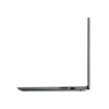 Laptop Lenovo IdeaPad 1 - Intel Celeron N4020 / 4GB / 128GB – imagen 3