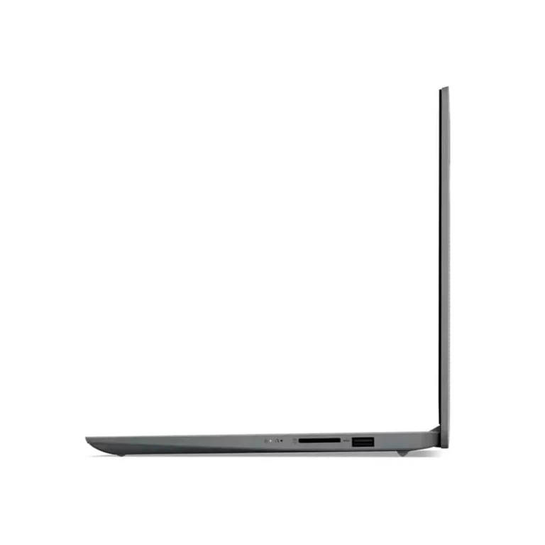 Laptop Lenovo IdeaPad 1 - Intel Celeron N4020 / 4GB / 128GB – imagen 3