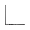 Laptop Lenovo IdeaPad 1 - Intel Celeron N4020 / 4GB / 128GB – imagen 4