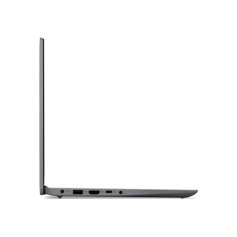 Laptop Lenovo IdeaPad 1 - Intel Celeron N4020 / 4GB / 128GB – imagen 4