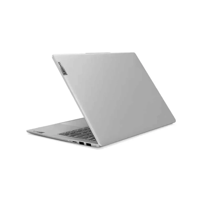Lenovo IdeaPad Slim 5 - AMD Ryzen 7 / 16GB / 512GB SSD / 16" – imagen 2