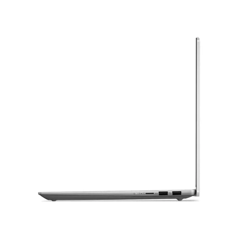 Lenovo IdeaPad Slim 5 - AMD Ryzen 7 / 16GB / 512GB SSD / 16" – imagen 3