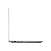 Lenovo IdeaPad Slim 5 - AMD Ryzen 7 / 16GB / 512GB SSD / 16" – imagen 4