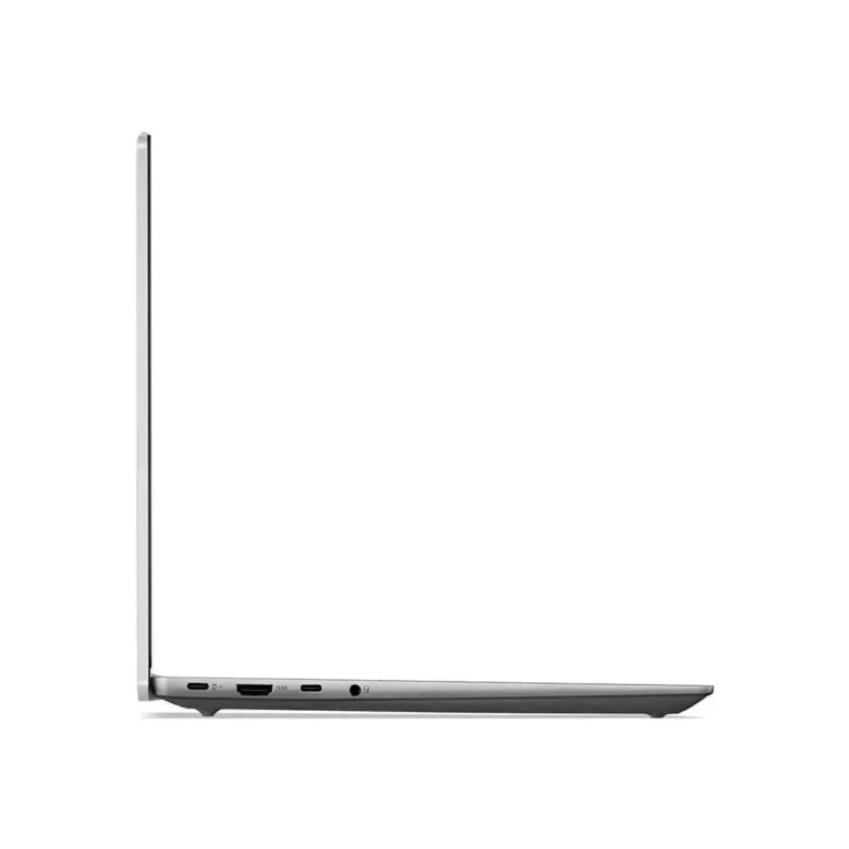 Lenovo IdeaPad Slim 5 - AMD Ryzen 7 / 16GB / 512GB SSD / 16" – imagen 4
