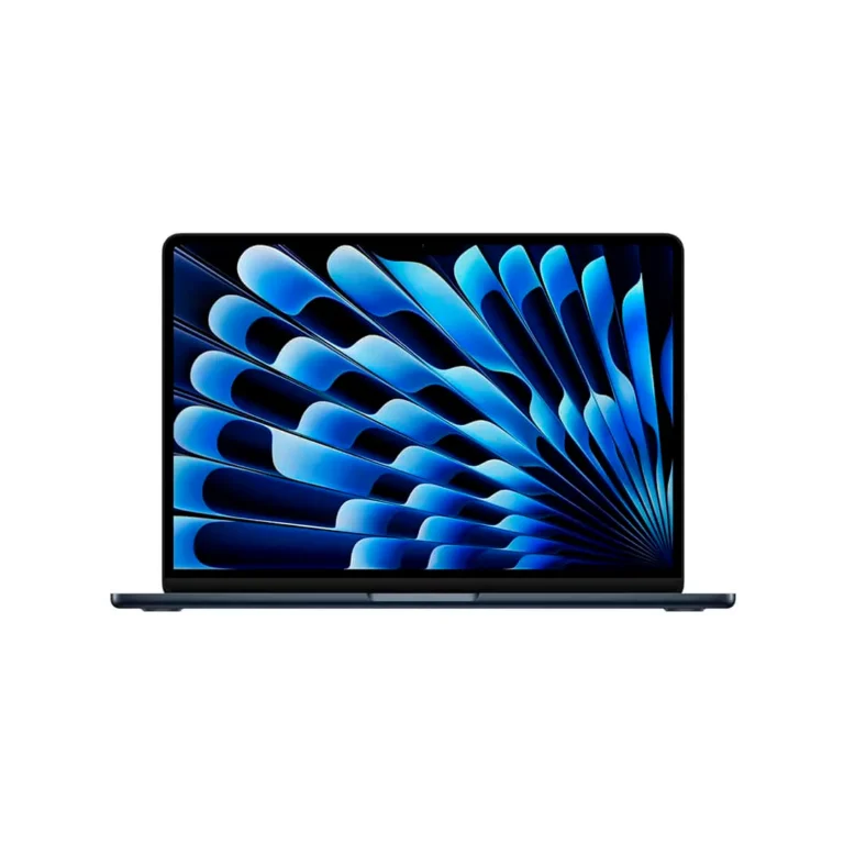 Apple MacBook Air - 13" / M3 / 8GB / 512GB – imagen 2