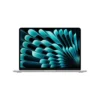 Apple MacBook Air - 13" / M3 / 8GB / 512GB – imagen 3
