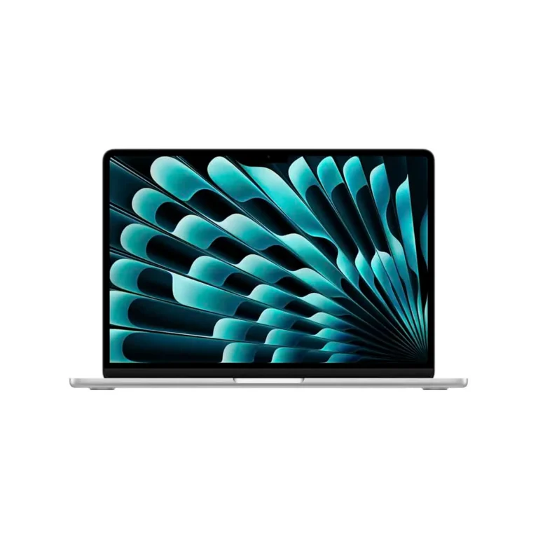 Apple MacBook Air - 13" / M3 / 8GB / 512GB – imagen 3
