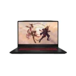 Laptop MSI Katana - Intel Core i7 / 16GB / 1TB SSD / NVIDIA RTX 4050 6GB