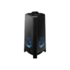 Torre de Sonido Samsung - Sub Woofer MX-T50/ZP