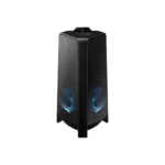 Torre de Sonido Samsung - Sub Woofer MX-T50/ZP