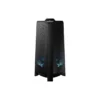 Torre de Sonido Samsung - Sub Woofer MX-T50/ZP – imagen 3