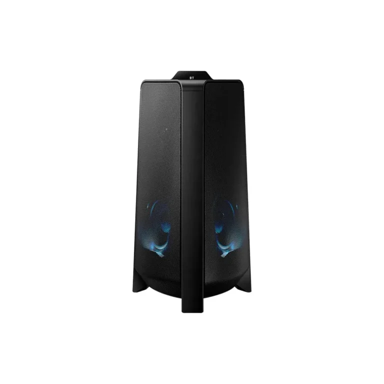 Torre de Sonido Samsung - Sub Woofer MX-T50/ZP – imagen 3