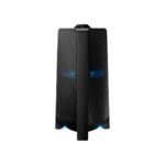 Torre de Sonido Samsung - Sub Woofer MX-T70/ZP