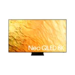 Televisor Samsung QN800B 75" - Neo / QLED / 8K / Smart TV