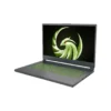 Laptop MSI Delta - AMD Ryzen 7 / 16GB / 1TB SSD / Radeon RX6700M 10GB – imagen 2