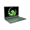 Laptop MSI Delta - AMD Ryzen 7 / 16GB / 1TB SSD / Radeon RX6700M 10GB – imagen 3