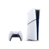 Consola Sony Playstation 5 Slim Digital - 1TB / PS5 Slim – imagen 2