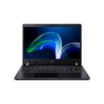 Laptop Acer TravelMate P2 - AMD Ryzen 3 / 32GB / 1TB SSD