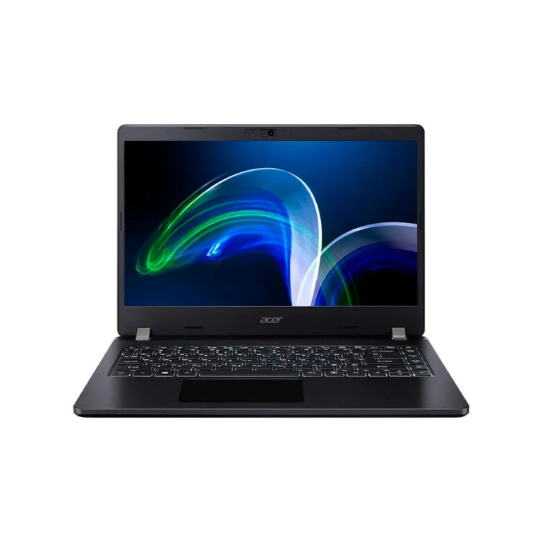 Laptop Acer TravelMate P2 - AMD Ryzen 3 / 32GB / 1TB SSD