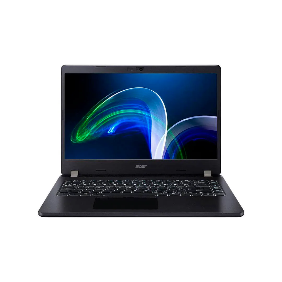 Laptop Acer TravelMate P2 - AMD Ryzen 3 / 32GB / 1TB SSD