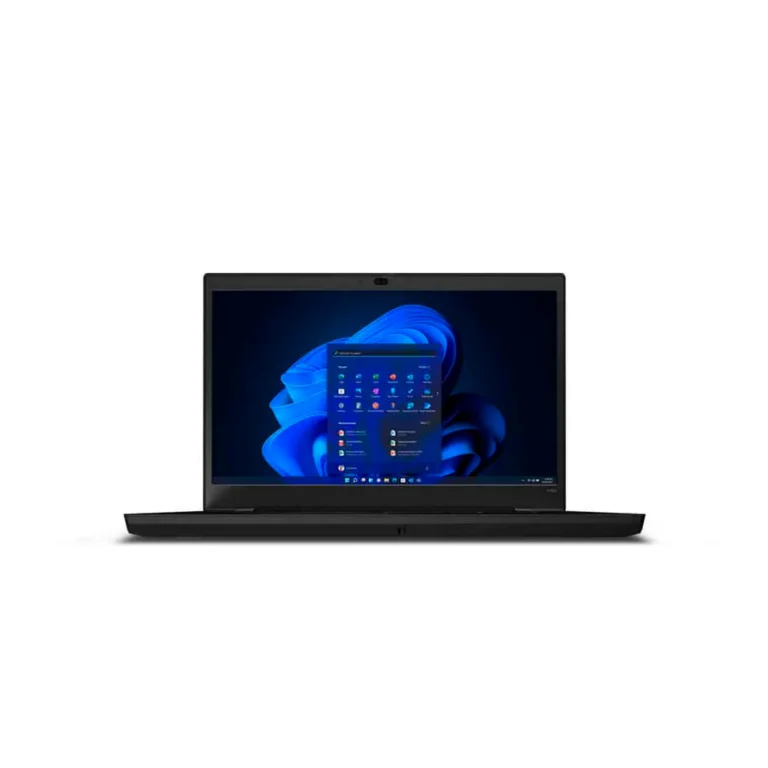 Laptop Lenovo Workstation P15v - Intel Core i7 / 16GB / 512GB SSD – imagen 2