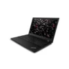 Laptop Lenovo Workstation P15v - Intel Core i7 / 16GB / 512GB SSD – imagen 4