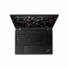 Laptop Lenovo Workstation P15v - Intel Core i7 / 16GB / 512GB SSD – imagen 5
