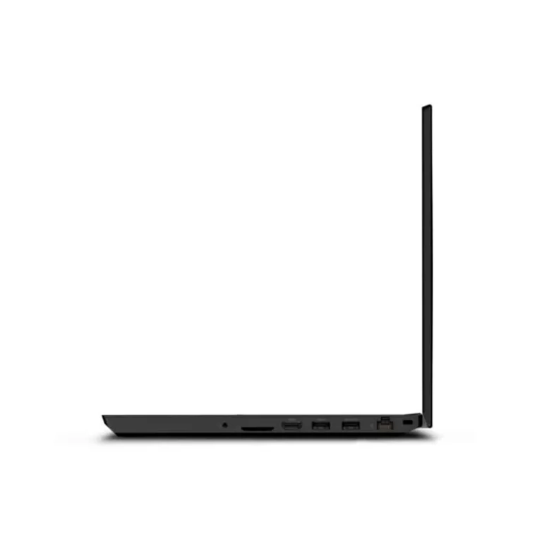 Laptop Lenovo Workstation P15v - Intel Core i7 / 16GB / 512GB SSD – imagen 6