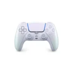 Control DualSense PS5 - Chroma Pearl