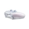 Control DualSense PS5 - Chroma Pearl – imagen 2