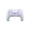 Control DualSense PS5 - Chroma Pearl – imagen 3