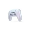 Control DualSense PS5 - Chroma Pearl – imagen 4