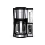 Cafetera Ninja CE250 - 12 tazas