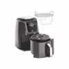 Air Fryer Ninja Max XL AF161 – imagen 2