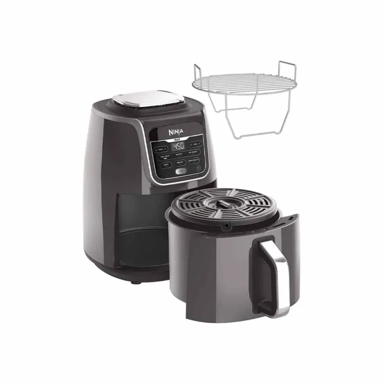 Air Fryer Ninja Max XL AF161 – imagen 2